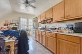 112 Westervelt Ave - Photo 18