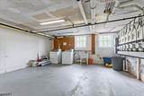 112 Westervelt Ave - Photo 21
