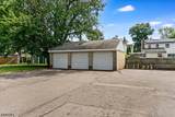 112 Westervelt Ave - Photo 3