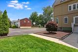 112 Westervelt Ave - Photo 4