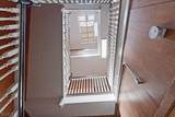 112 Westervelt Ave - Photo 6