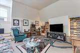 112 Westervelt Ave - Photo 7