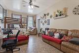 112 Westervelt Ave - Photo 8