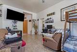 112 Westervelt Ave - Photo 9