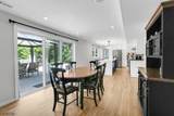 23 Wayne Ter - Photo 16