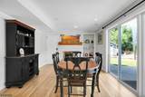 23 Wayne Ter - Photo 17