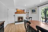 23 Wayne Ter - Photo 18