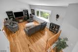 23 Wayne Ter - Photo 20