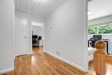 23 Wayne Ter - Photo 22