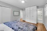 23 Wayne Ter - Photo 24