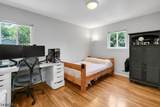 23 Wayne Ter - Photo 27