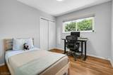 23 Wayne Ter - Photo 28