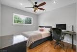 23 Wayne Ter - Photo 29