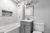 23 Wayne Ter - Photo 31