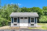 23 Wayne Ter - Photo 41