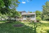 23 Wayne Ter - Photo 45