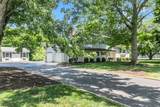 23 Wayne Ter - Photo 46