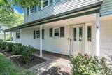 23 Wayne Ter - Photo 47