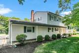 23 Wayne Ter - Photo 48