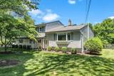 23 Wayne Ter - Photo 49