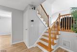 23 Wayne Ter - Photo 6