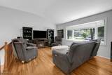 23 Wayne Ter - Photo 9
