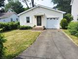 140 Longview Ave - Photo 1