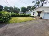 140 Longview Ave - Photo 2
