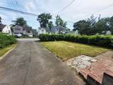 140 Longview Ave - Photo 3