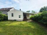 140 Longview Ave - Photo 6