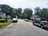 140 Longview Ave - Photo 9