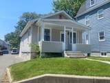 1262 Liberty Ave - Photo 1