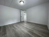7 5th St. - Photo 10
