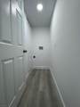 7 5th St. - Photo 11