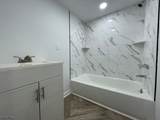 7 5th St. - Photo 12