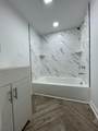 7 5th St. - Photo 13