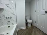 7 5th St. - Photo 14