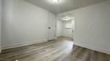 7 5th St. - Photo 16