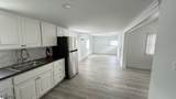 7 5th St. - Photo 18