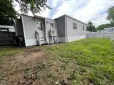 7 5th St. - Photo 19