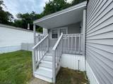 7 5th St. - Photo 2