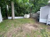 7 5th St. - Photo 20