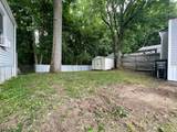 7 5th St. - Photo 21