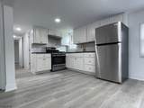 7 5th St. - Photo 3