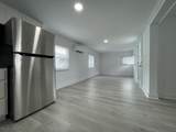 7 5th St. - Photo 4