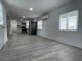 7 5th St. - Photo 5