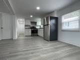 7 5th St. - Photo 6