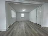 7 5th St. - Photo 7