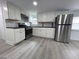 7 5th St. - Photo 8