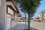 604 Van Houten Ave - Photo 1
